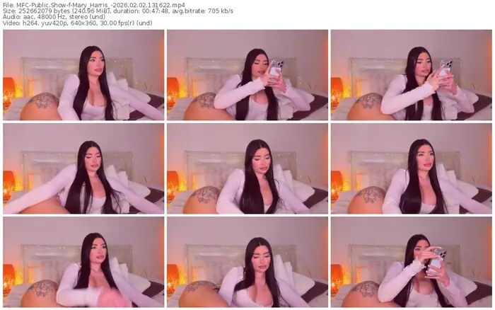 myfreecams-mary_harris_-02-02-2026-13-16-22