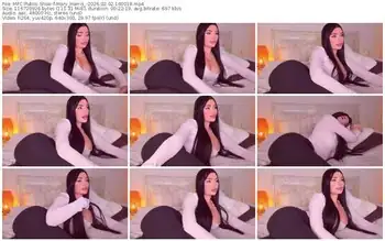 myfreecams-mary_harris_-02-02-2026-16-00-18