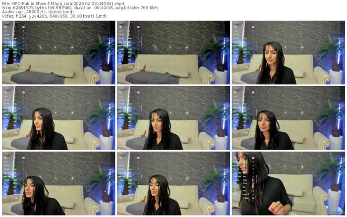 myfreecams-maya_lisa-02-02-2026-04-03-51