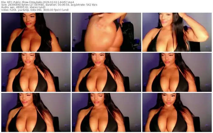 myfreecams-maybabi-02-02-2026-14-44-57