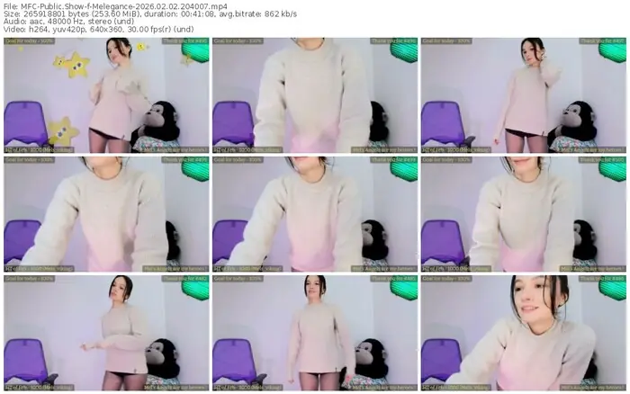 myfreecams-melegance-02-02-2026-20-40-07