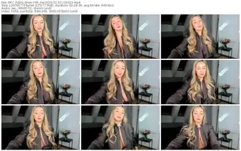 myfreecams-mi_ha-02-02-2026-12-43-13