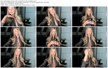 myfreecams-mi_ha-02-02-2026-16-28-01