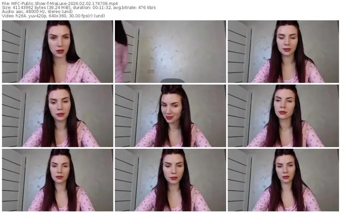 myfreecams-mialuxe-02-02-2026-17-47-09