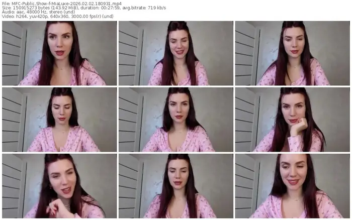 myfreecams-mialuxe-02-02-2026-18-09-31