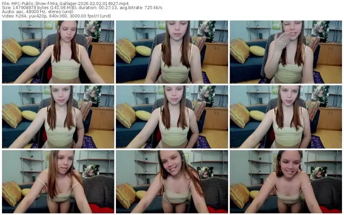 myfreecams-mia_gallager-02-02-2026-01-49-27