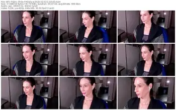 myfreecams-milanya-02-02-2026-12-15-43