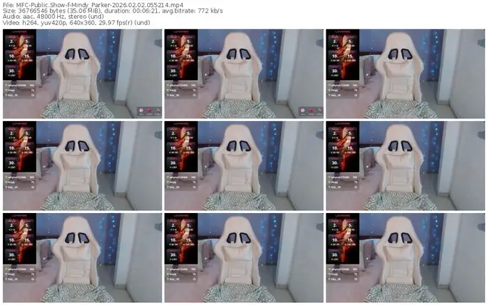 myfreecams-mindy_parker-02-02-2026-05-52-14