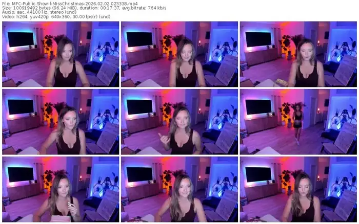 myfreecams-misschristmas-02-02-2026-02-33-38
