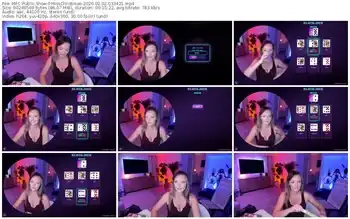 myfreecams-misschristmas-02-02-2026-03-34-21