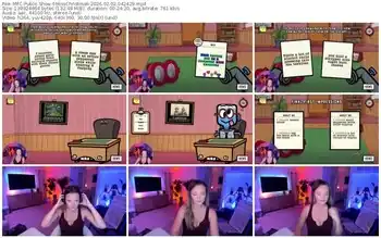 myfreecams-misschristmas-02-02-2026-04-24-29