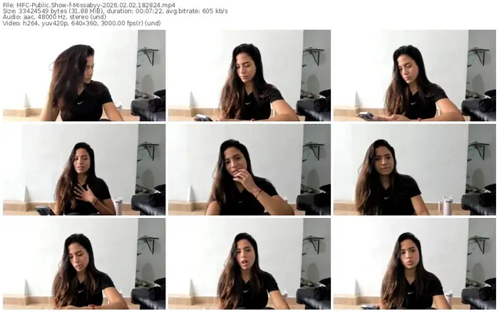 myfreecams-missabyy-02-02-2026-18-28-24