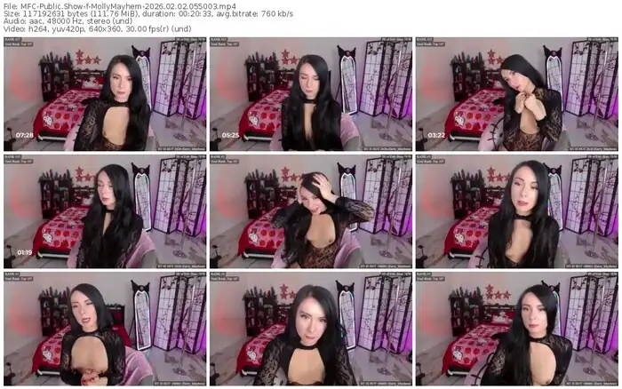 myfreecams-mollymayhem-02-02-2026-05-50-03