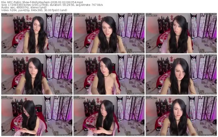 myfreecams-mollymayhem-02-02-2026-09-10-54