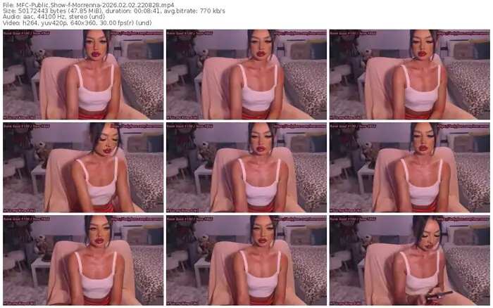 myfreecams-morrenna-02-02-2026-22-08-28