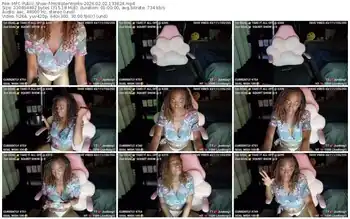 myfreecams-mswaterworks-02-02-2026-13-38-24