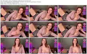 myfreecams-nadiakay-02-02-2026-17-37-42