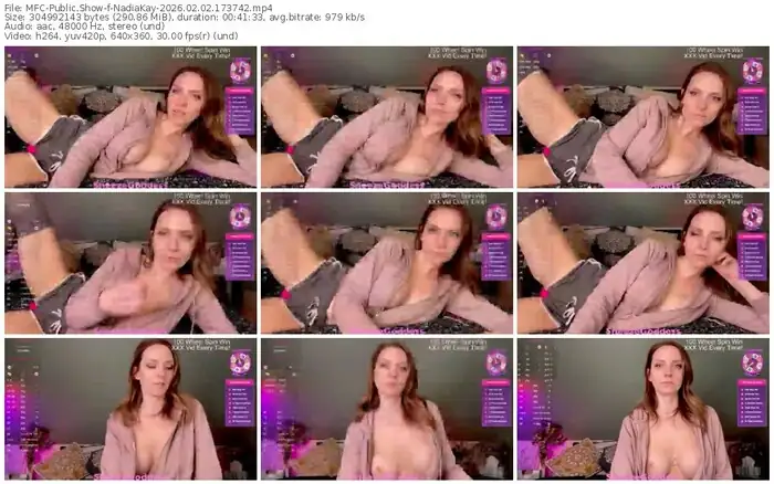 myfreecams-nadiakay-02-02-2026-17-37-42