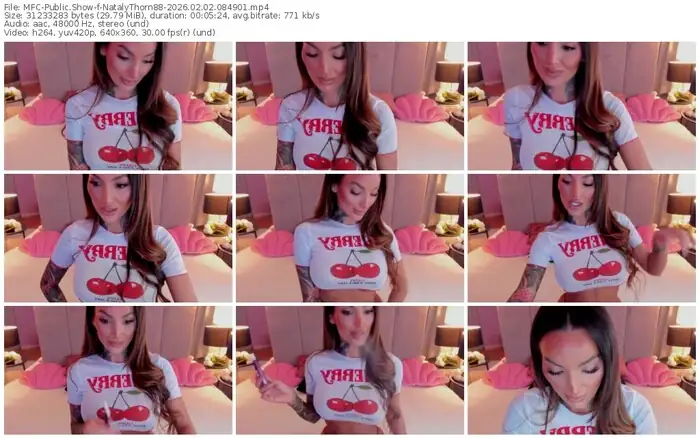 myfreecams-natalythorn88-02-02-2026-08-49-01