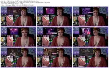 myfreecams-nelparker-02-02-2026-00-45-22