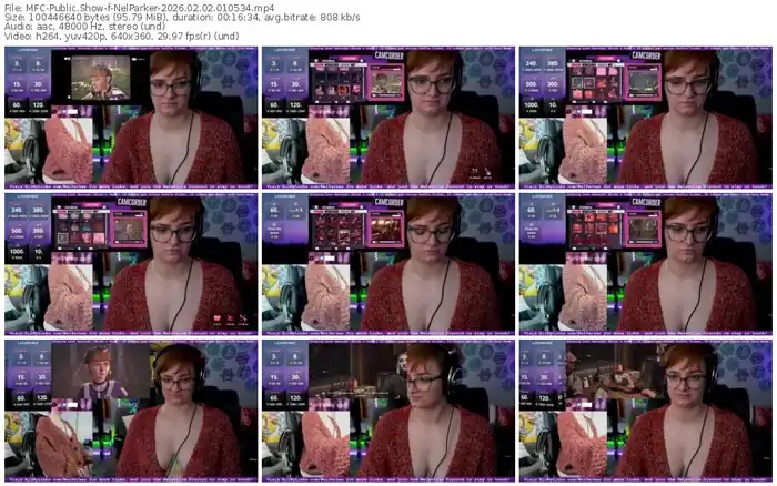 myfreecams-nelparker-02-02-2026-01-05-34