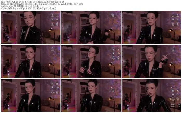 myfreecams-nellyjune-02-02-2026-03-58-39