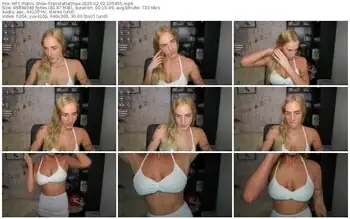 myfreecams-nicoletteshea-02-02-2026-10-54-55