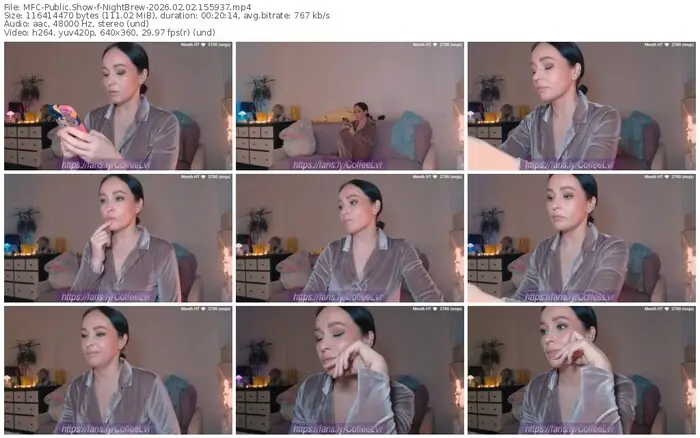 myfreecams-nightbrew-02-02-2026-15-59-37