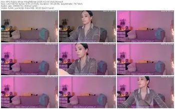 myfreecams-nightbrew-02-02-2026-16-21-36