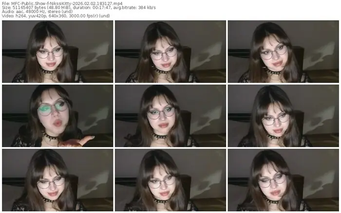 myfreecams-nikssikitty-02-02-2026-18-31-27
