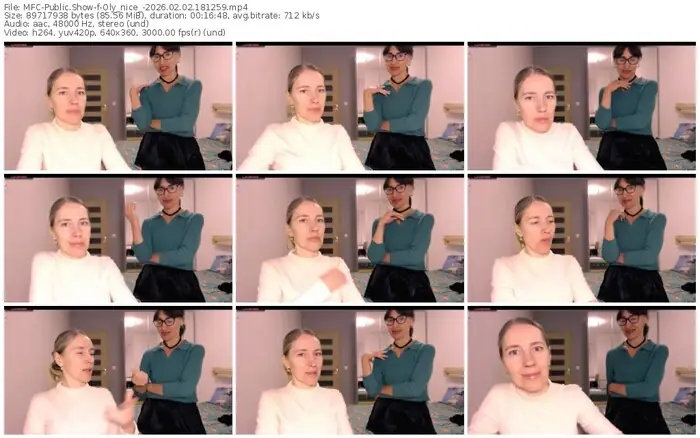 myfreecams-oly_nice_-02-02-2026-18-12-59
