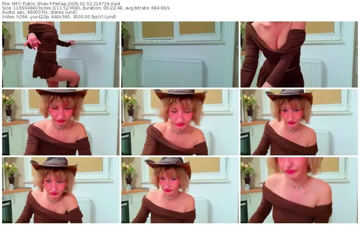 myfreecams-perlaa-02-02-2026-21-47-19
