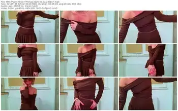 myfreecams-perlaa-02-02-2026-23-58-17