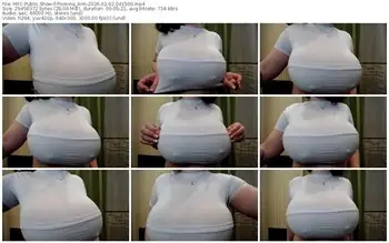 myfreecams-pismina_ann-02-02-2026-04-15-00