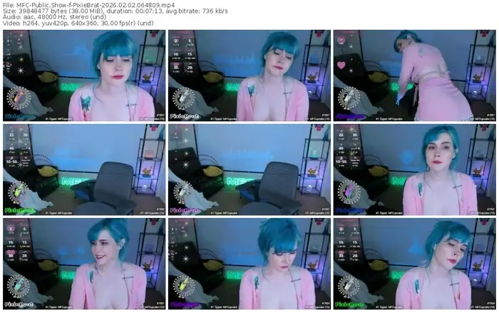 myfreecams-pixiebrat-02-02-2026-06-48-09