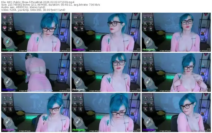 myfreecams-pixiebrat-02-02-2026-07-10-39