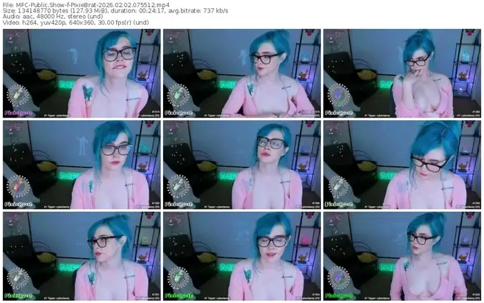 myfreecams-pixiebrat-02-02-2026-07-55-12
