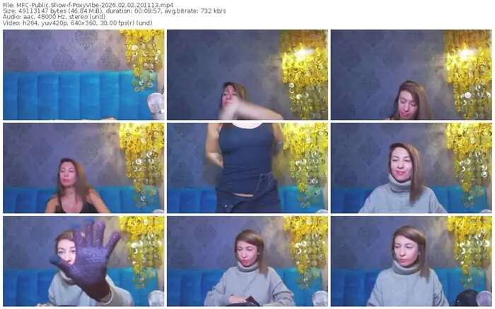 myfreecams-poxyvibe-02-02-2026-20-11-13