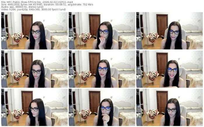 myfreecams-pr1nc3ss_-02-02-2026-10-25-11