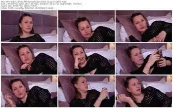 myfreecams-precioussusan-02-02-2026-07-28-03