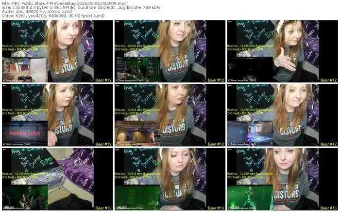 myfreecams-princessbluu-02-02-2026-03-29-09