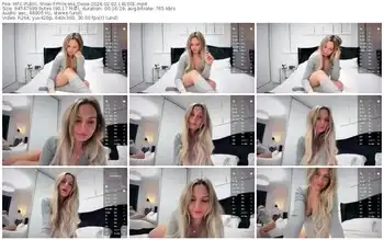 myfreecams-princess_deea-02-02-2026-14-10-01