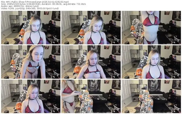 myfreecams-princesslunar-02-02-2026-02-41-40