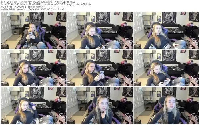 myfreecams-princesslunar-02-02-2026-20-42-31