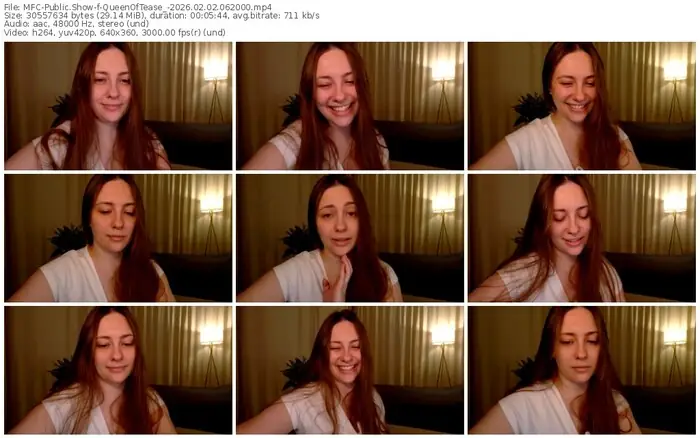 myfreecams-queenoftease_-02-02-2026-06-20-00