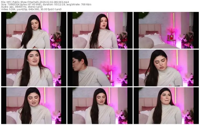 myfreecams-rachels-02-02-2026-08-10-43