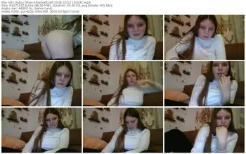 myfreecams-rachelscott-02-02-2026-16-20-41