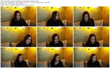 myfreecams-radiance-02-02-2026-20-11-19