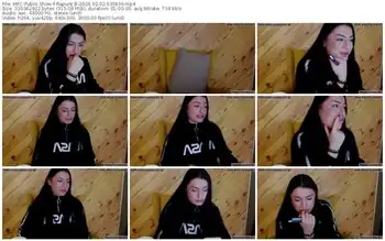 myfreecams-rapunz3l-02-02-2026-03-08-36