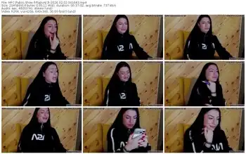 myfreecams-rapunz3l-02-02-2026-04-16-43